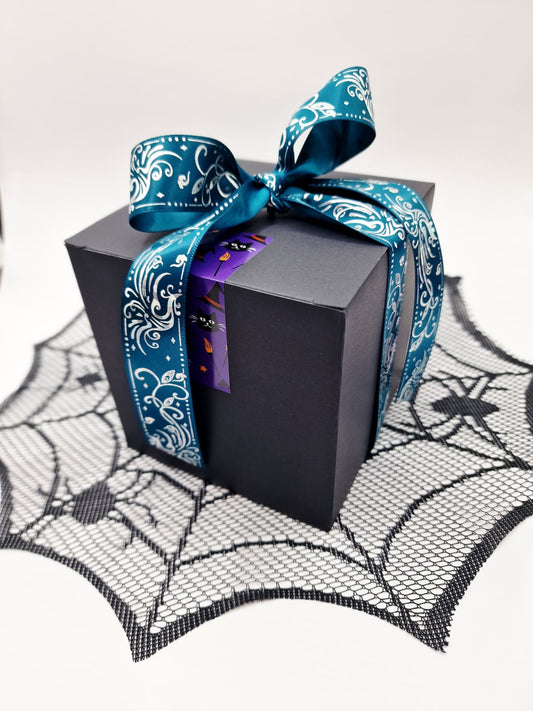 SAMHAIN Mystery Box