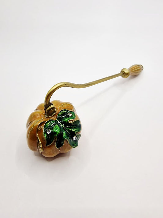 Harvest Moon Candle Snuffer