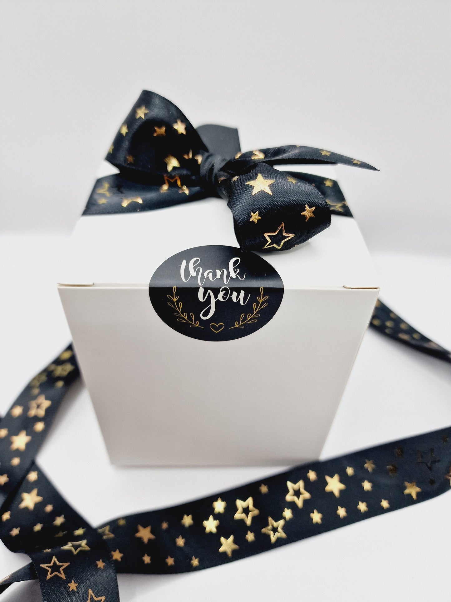 LILITH: DARK MOON Candle