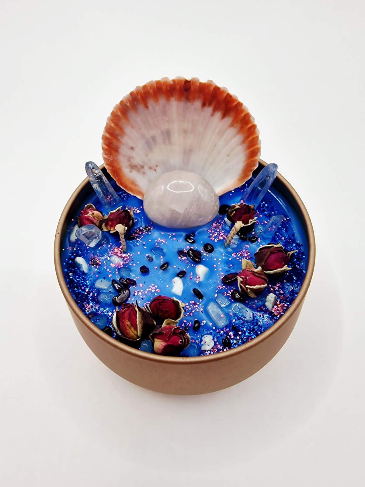 APHRODITE Candle