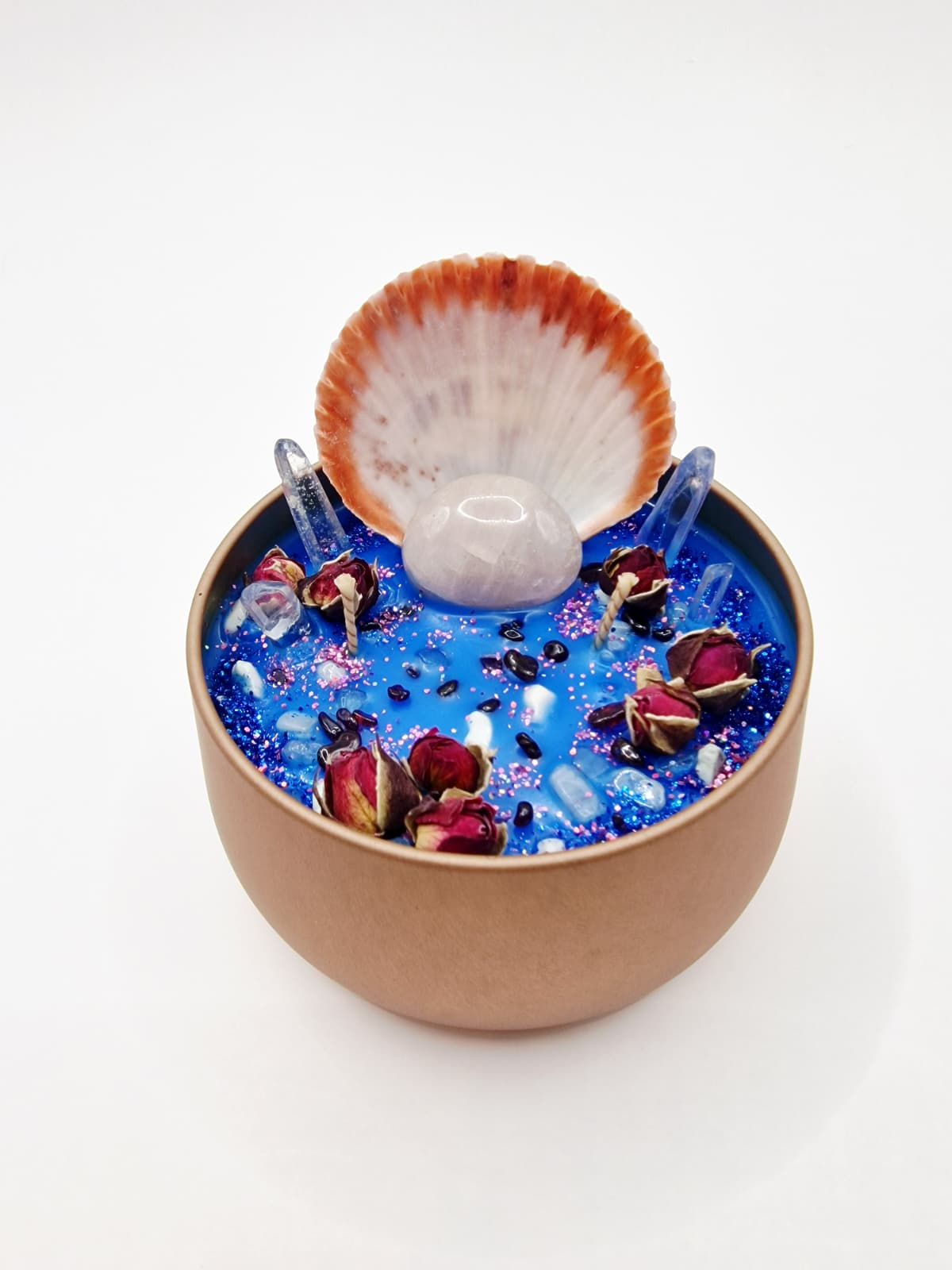 APHRODITE Candle