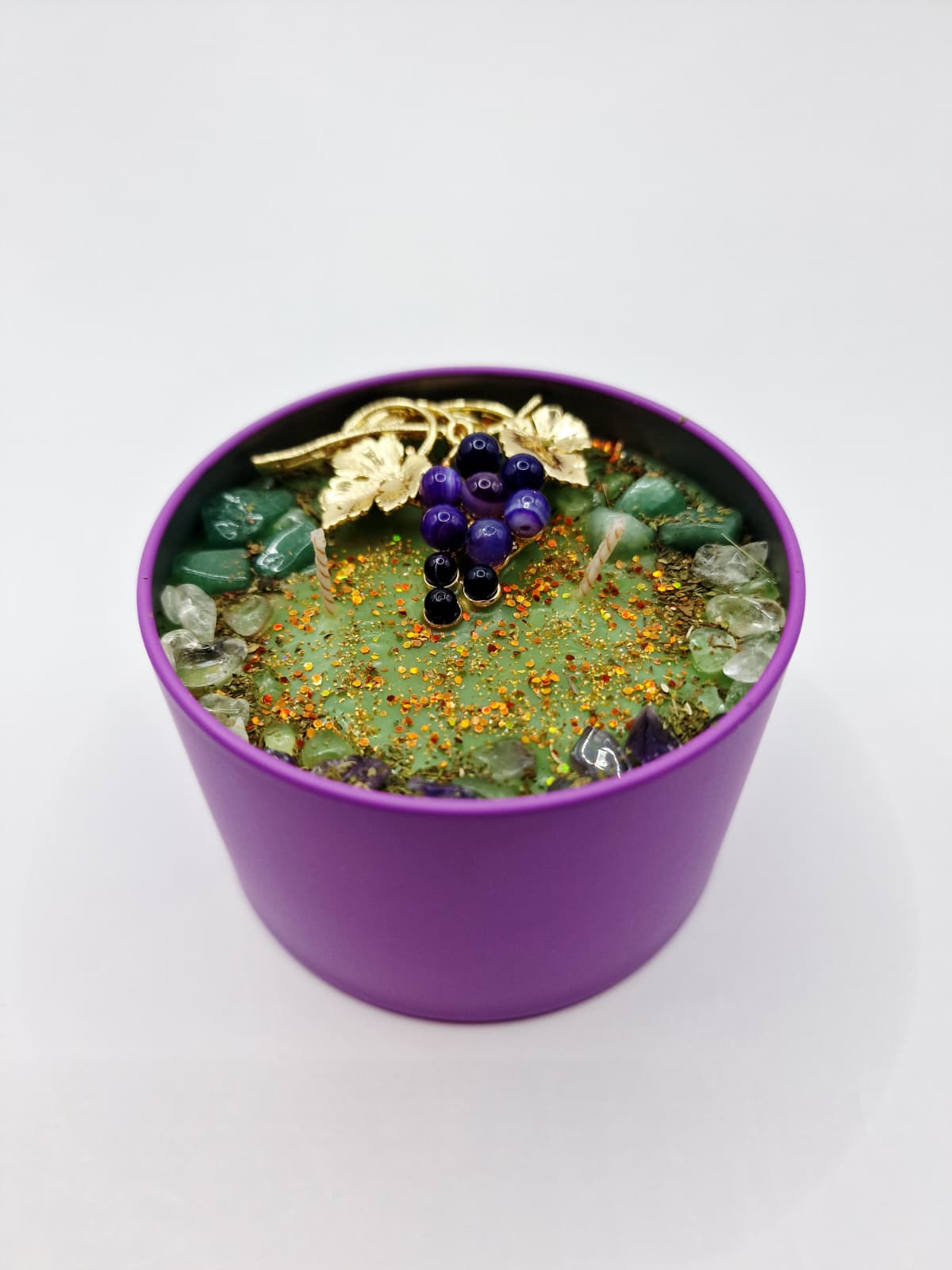 DIONYSUS candle