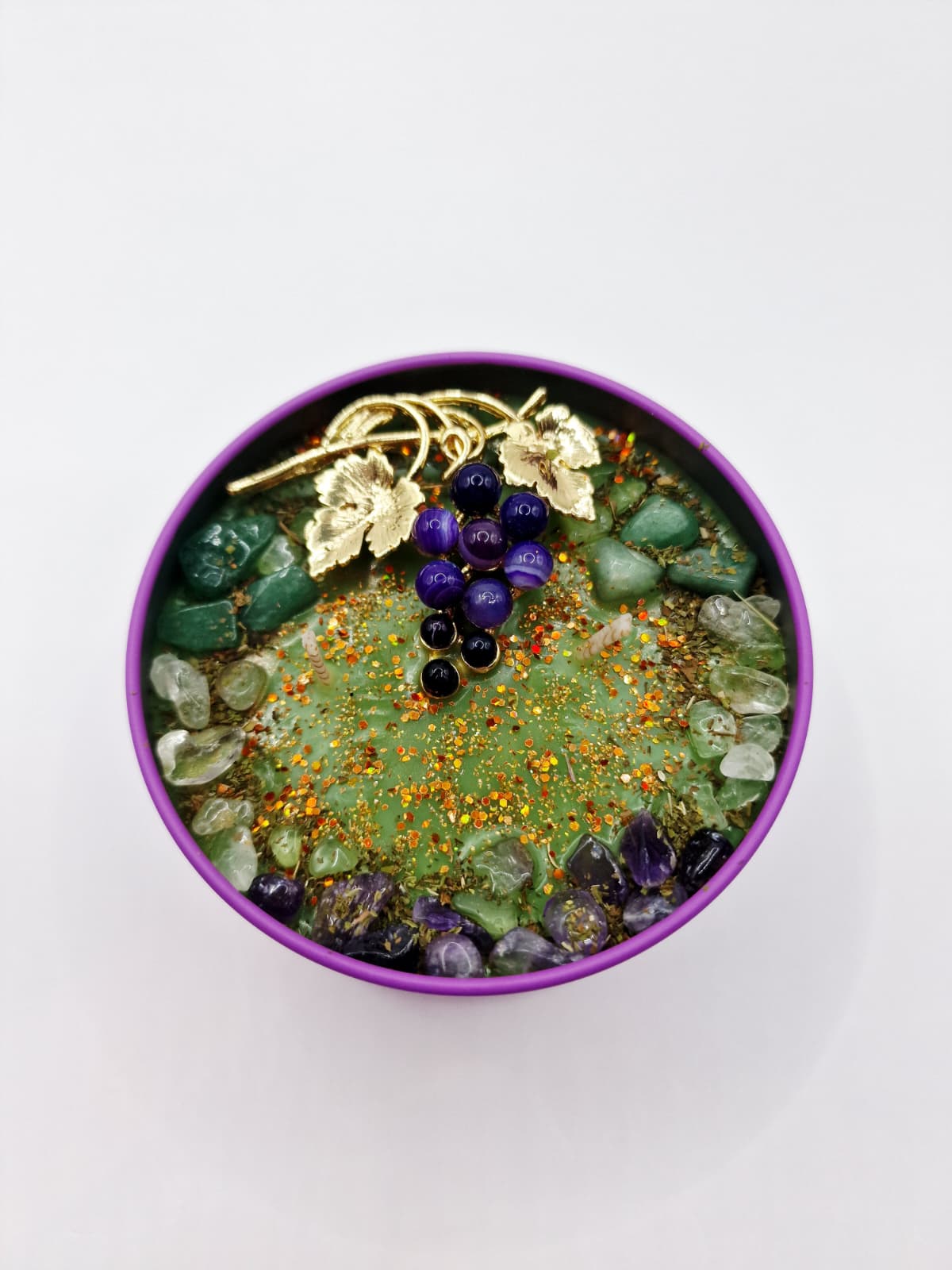 DIONYSUS candle