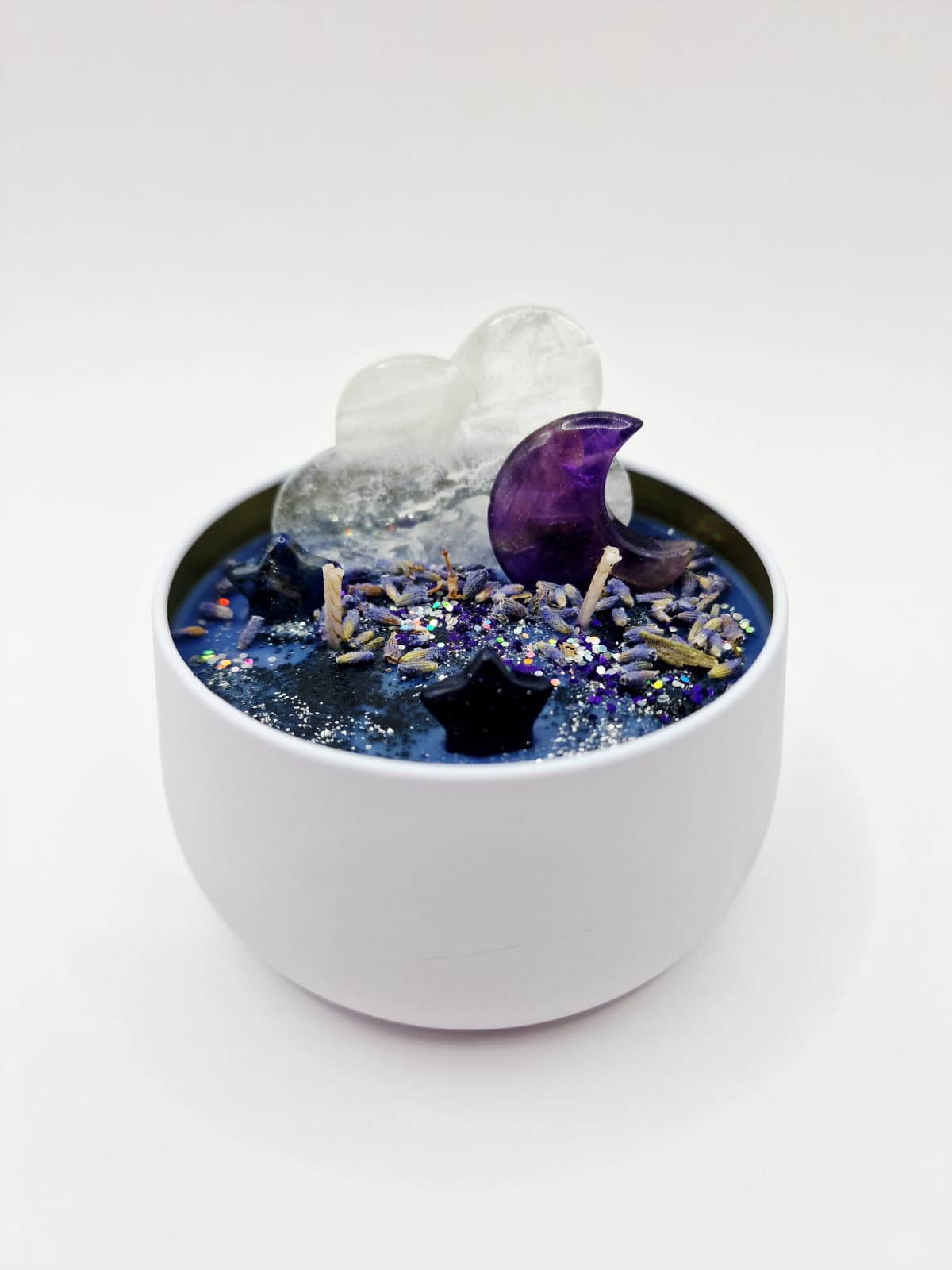 HYPNOS candle