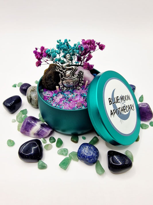 CERRIDWEN Candle