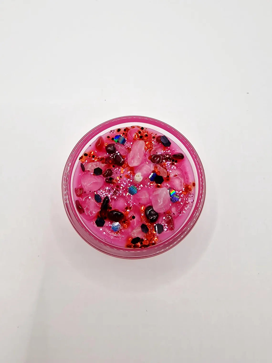 PERSEPHONE Tealights (Set of 4)