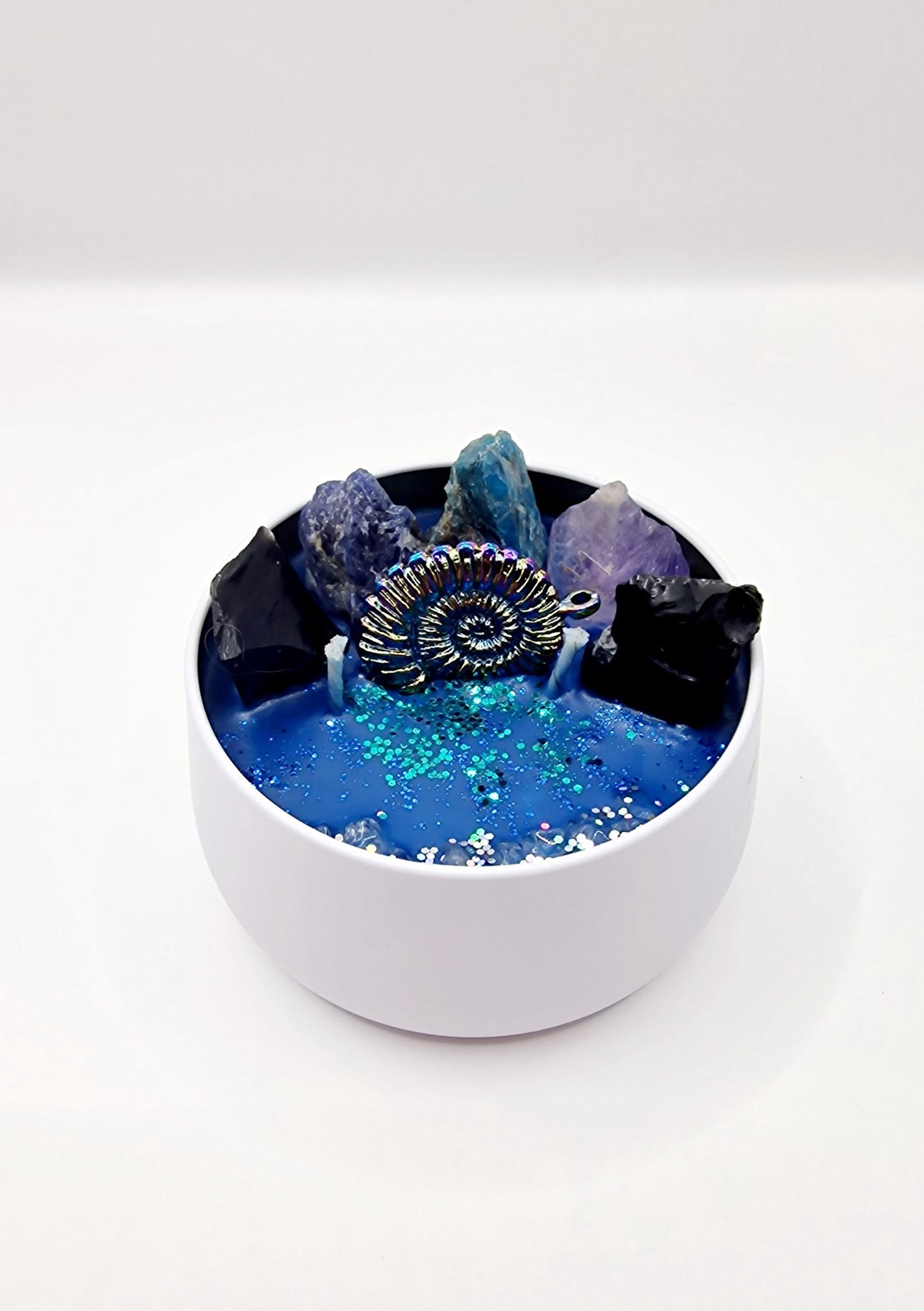 YEMAYA Candle