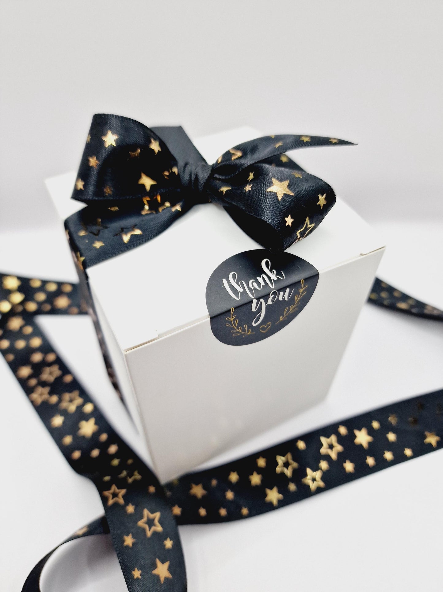 IMBOLC BLESSINGS Candle