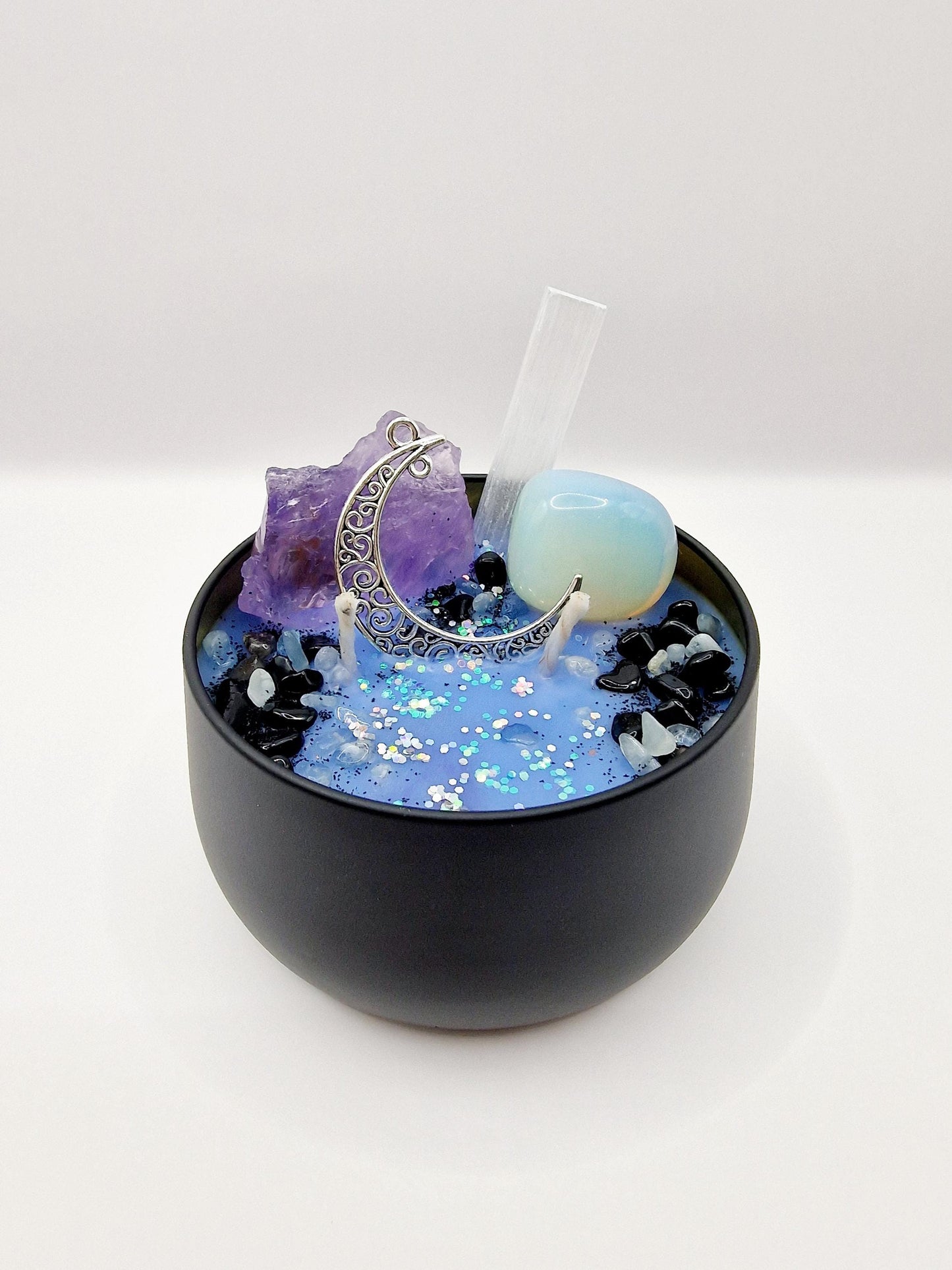 SELENE Candle