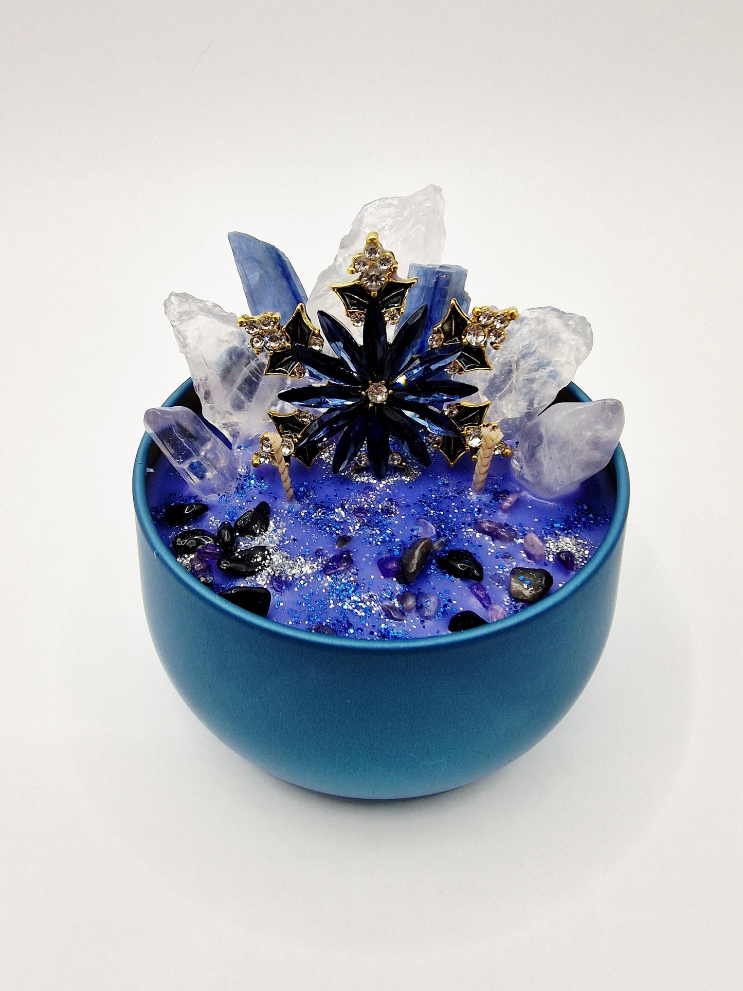 MORANA Candle