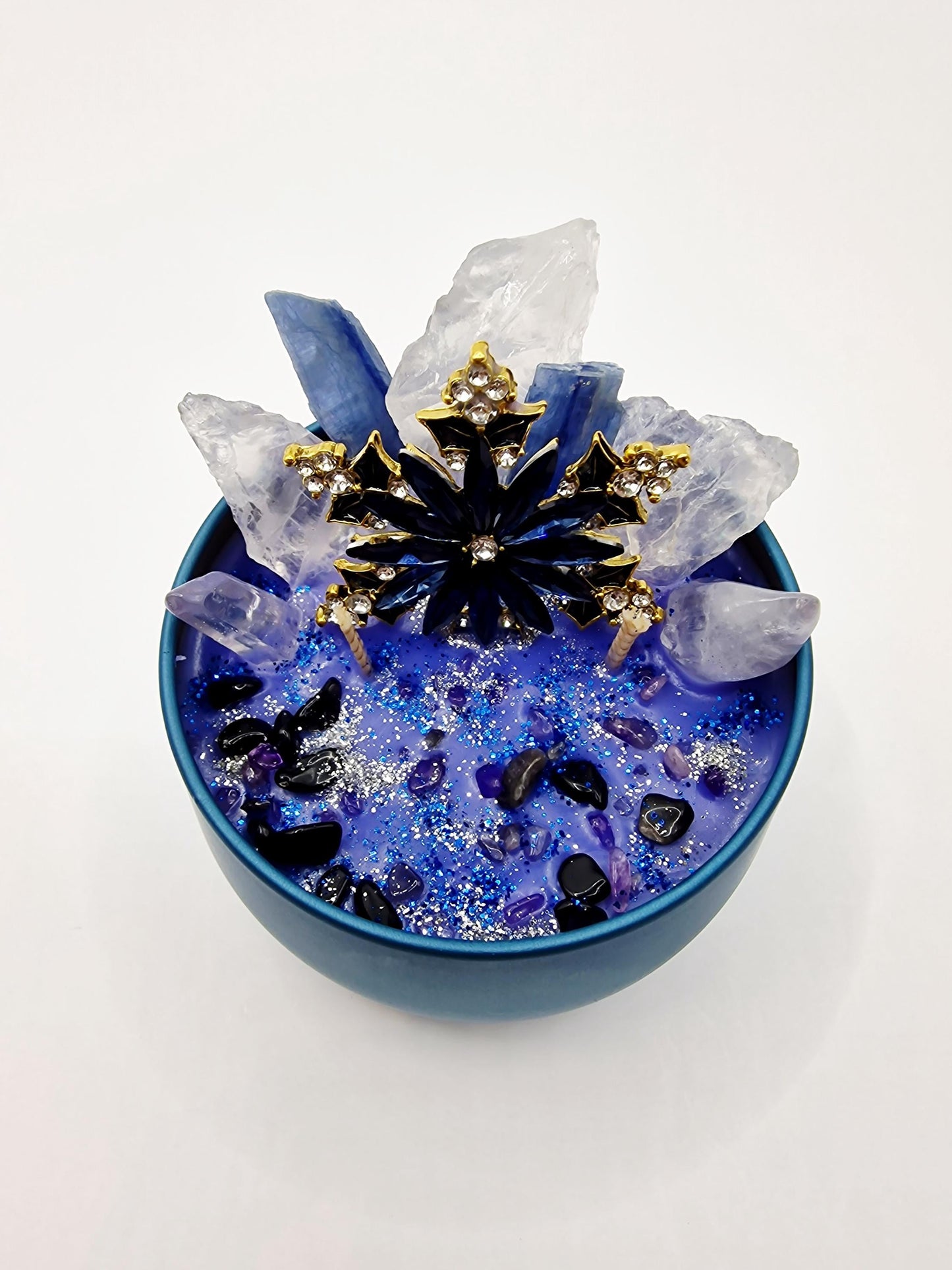 MORANA Candle